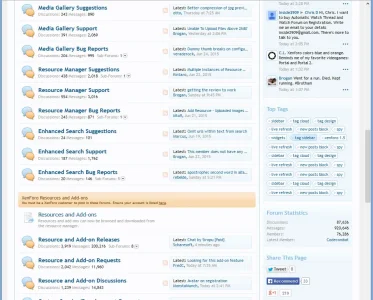tags_design.webp