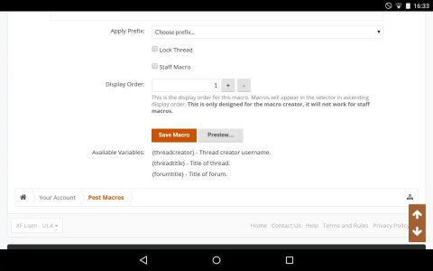 Screenshot_2015-07-01-16-33-03.webp