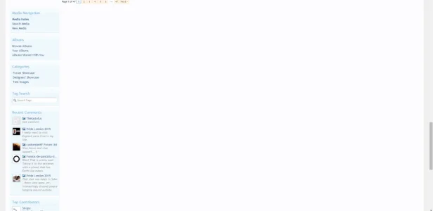02.webp