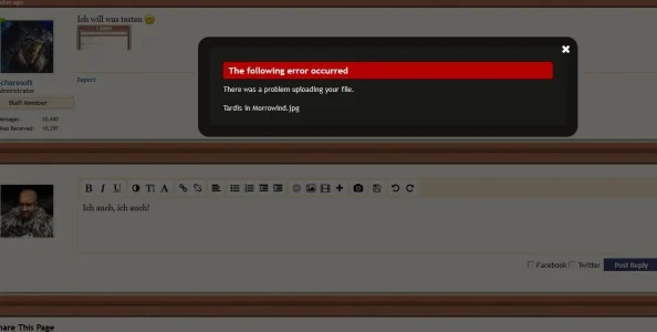flash-uploader-error.webp