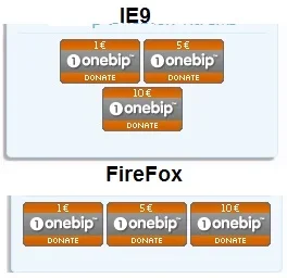 Unbenannt.webp