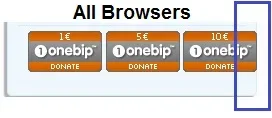 Unbenannt.webp