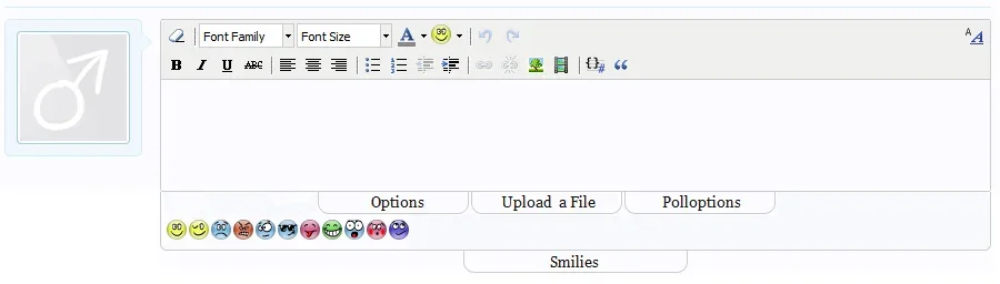 ng-editor02.webp
