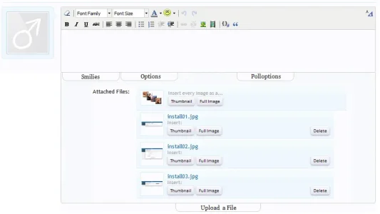 ng-editor04.webp