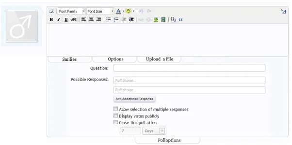 ng-editor05.webp