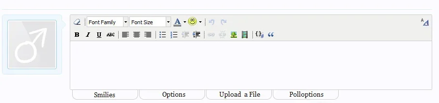 ng-editor01.webp