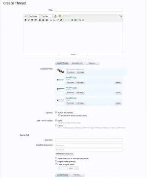 editor01.webp
