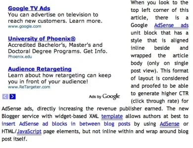 Adsense Text Wrap.webp