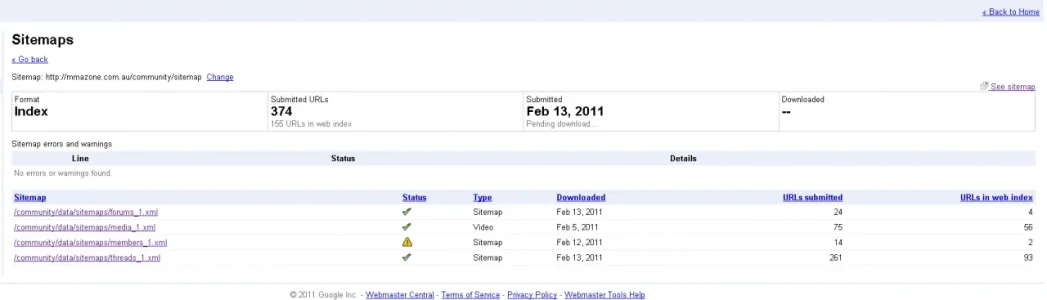 sitemap.webp