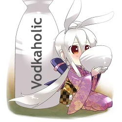 Vodkaholic.webp