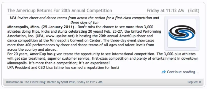 Screen shot 2011-02-13 at 2.29.19 PM.webp