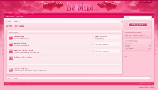 bemine_index.webp