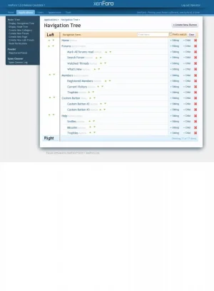 navigation.tree.with.tab.order.as.well.webp