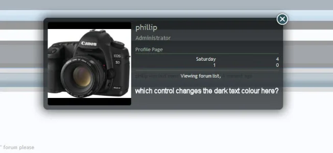 dark text.webp