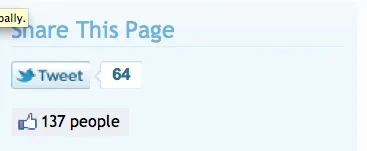 Screen shot 2011-02-14 at 9.28.25 PM.webp