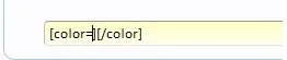 Unbenannt.webp