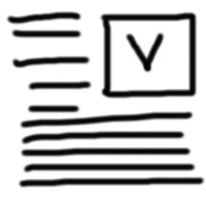 overflow.webp