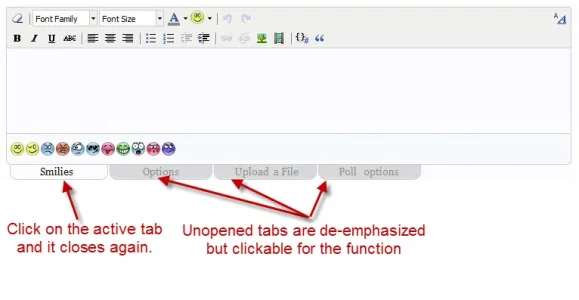 ng-editor06.webp