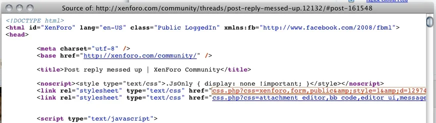 Screen shot 2011-02-14 at 11.55.30 AM.webp