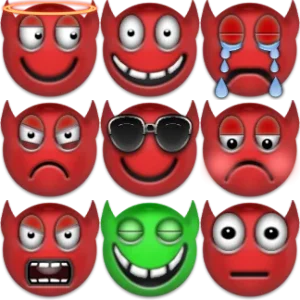 Devil.webp