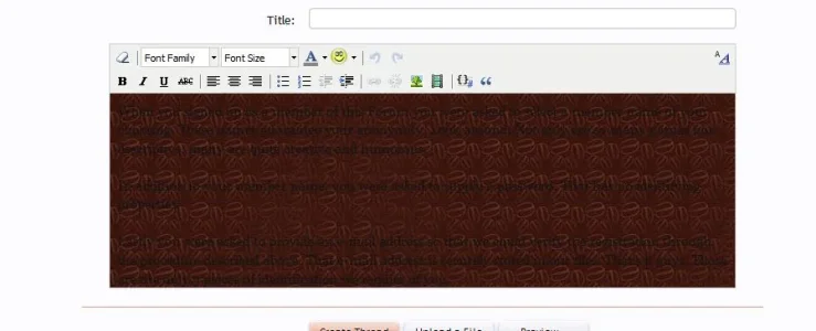 Thread.webp