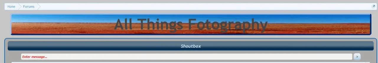 workeditout.webp