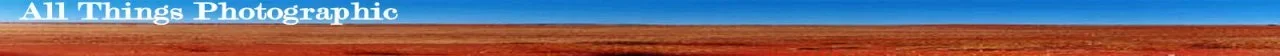 kalahari2.webp
