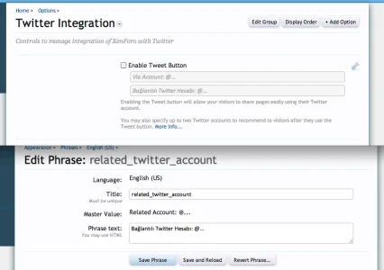 Screen shot 2011-02-15 at 10.15.43.webp