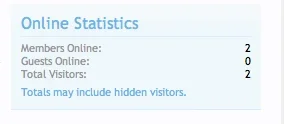 Screen shot 2011-02-15 at 13.24.26.webp