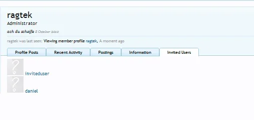 inviteduserstab.webp
