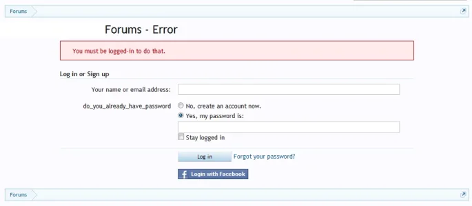 error.webp