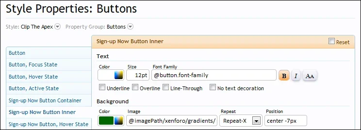 reset.webp