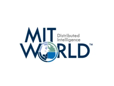 mitworld.webp