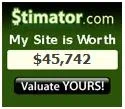 Untitled.webp