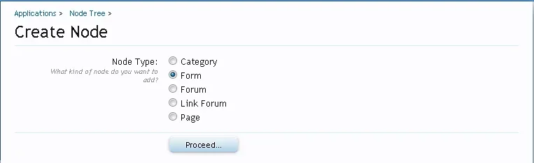 Capture.webp