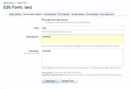 Capture2.webp