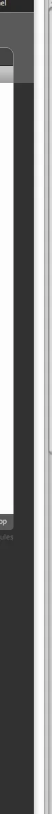 Screen shot 2011-02-15 at 20.07.54 .webp