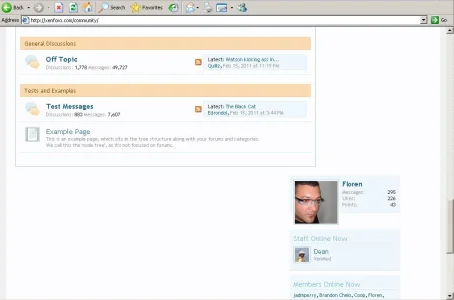 capture.webp
