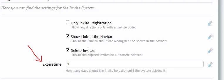inviteoptiondisa.webp