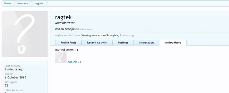 inviteduserstab.webp