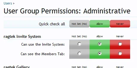 permissions.webp