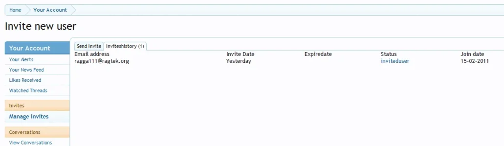 invitecontroll2.webp