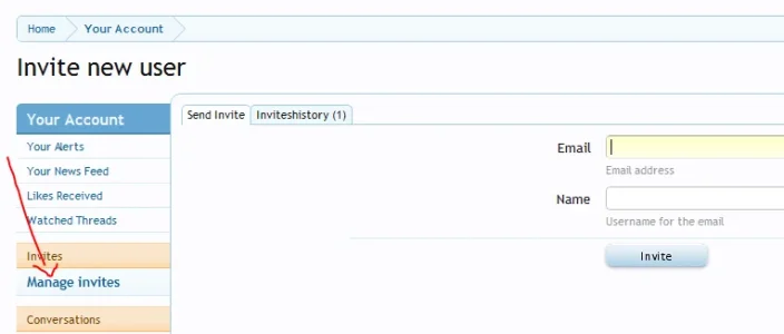 invitescontroll.webp