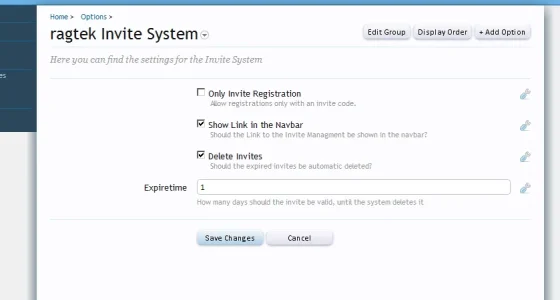 inviteoptions1.webp