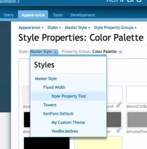 Screen shot 2011-02-16 at 20.05.27.webp