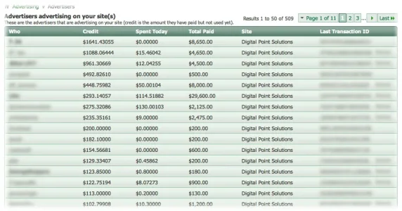 screen_advertisers.webp