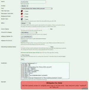 screen_adformat.webp