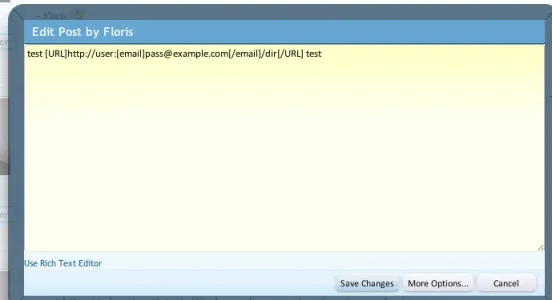 Screen shot 2011-02-16 at 11.43.05 PM.webp