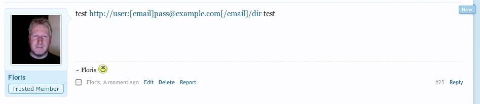 Screen shot 2011-02-16 at 11.42.52 PM.webp