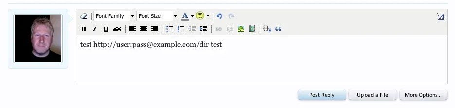 Screen shot 2011-02-16 at 11.42.42 PM.webp